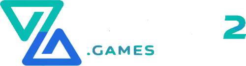 Switch 2 Games